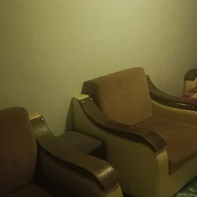 In Baku 86.0 m² apartment is for sale - Image 4