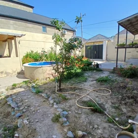In nan 120.0 m² house with 4.0 rooms is for sale - Image 3