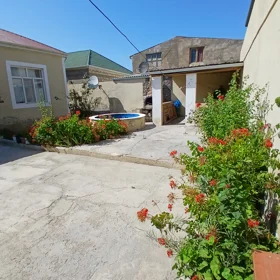 In nan 120.0 m² house with 4.0 rooms is for sale - Image 5