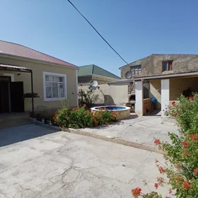 In nan 120.0 m² house with 4.0 rooms is for sale - Image 6