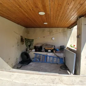 In nan 120.0 m² house with 4.0 rooms is for sale - Image 7