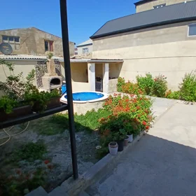 In nan 120.0 m² house with 4.0 rooms is for sale - Image 8