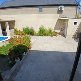 In nan 120.0 m² house with 4.0 rooms is for sale - Image 9