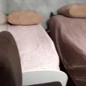 Baku-da 1.0 otaqlı 35.0 m2 bağ kirayə verilir - Şəkil 2