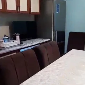 Baku-da 1.0 otaqlı 35.0 m2 bağ kirayə verilir - Şəkil 5