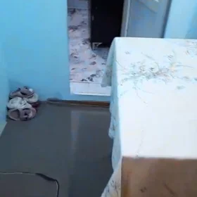 Baku-da 1.0 otaqlı 35.0 m2 bağ kirayə verilir - Şəkil 7