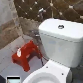 Baku-da 1.0 otaqlı 35.0 m2 bağ kirayə verilir - Şəkil 9