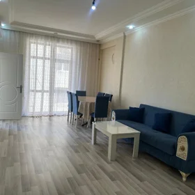 In Baku 90.0 m² apartment is for sale - Image 3