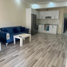 In Baku 90.0 m² apartment is for sale - Image 4