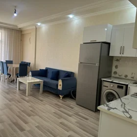 In Baku 90.0 m² apartment is for sale - Image 7