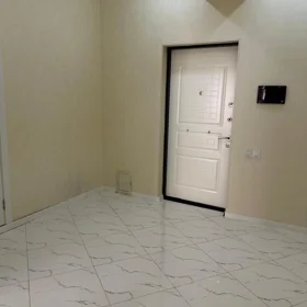 In Baku 90.0 m² apartment is for sale - Image 8