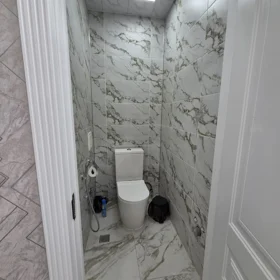 Baku-da 65.0 m2 mənzil kirayə verilir - Şəkil 4