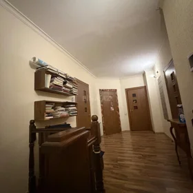 In Baku 100.0 m² apartment is for sale - Image 7