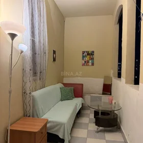 In Baku 100.0 m² apartment is for sale - Image 8