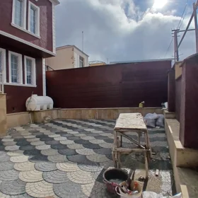 In nan 300.0 m² house with 6.0 rooms is for sale - Image 4