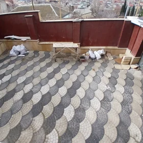 In nan 300.0 m² house with 6.0 rooms is for sale - Image 8