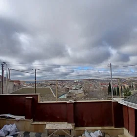 In nan 300.0 m² house with 6.0 rooms is for sale - Image 9