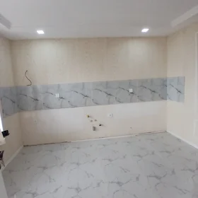 In nan 300.0 m² house with 6.0 rooms is for sale - Image 10