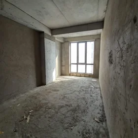 In Baku 131.0 m² apartment is for sale - Image 6