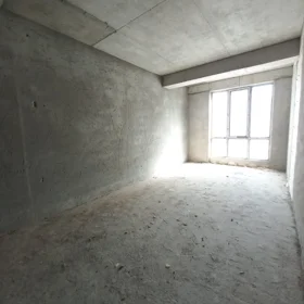 In Baku 131.0 m² apartment is for sale - Image 7