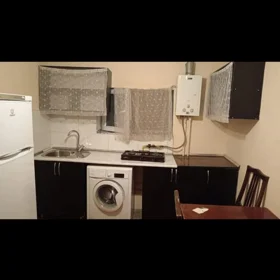 In nan 40.0 m² house with 1.0 rooms is for rent - Image 2
