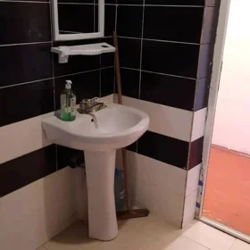 In nan 40.0 m² house with 1.0 rooms is for rent - Image 3