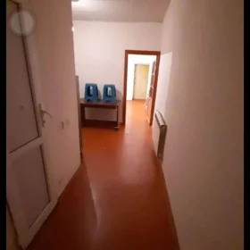 In nan 40.0 m² house with 1.0 rooms is for rent - Image 4