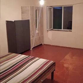In nan 40.0 m² house with 1.0 rooms is for rent - Image 5