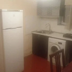 In nan 40.0 m² house with 1.0 rooms is for rent - Image 6