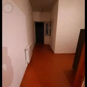 In nan 40.0 m² house with 1.0 rooms is for rent - Image 8