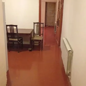In nan 40.0 m² house with 1.0 rooms is for rent - Image 9