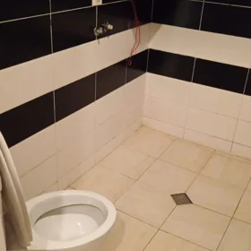 In nan 40.0 m² house with 1.0 rooms is for rent - Image 10