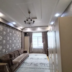 In nan 51.0 m² apartment is for sale - Image 5