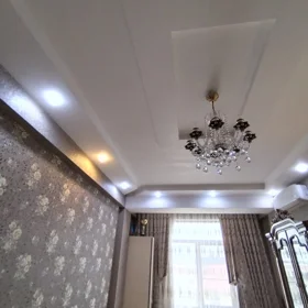 In nan 51.0 m² apartment is for sale - Image 6