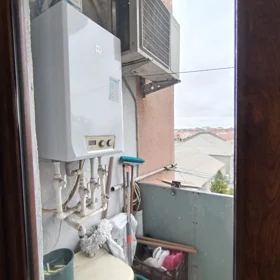 In nan 51.0 m² apartment is for sale - Image 7