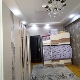 In nan 51.0 m² apartment is for sale - Image 8