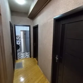 In nan 51.0 m² apartment is for sale - Image 9