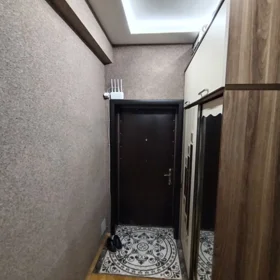 In nan 51.0 m² apartment is for sale - Image 10