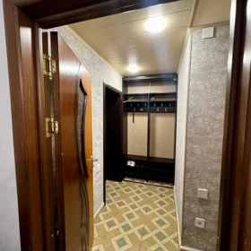 In Baku 47.0 m² apartment is for sale - Image 2