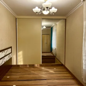 In Baku 47.0 m² apartment is for sale - Image 3
