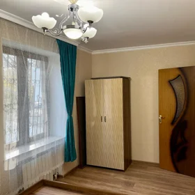 In Baku 47.0 m² apartment is for sale - Image 4