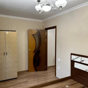 In Baku 47.0 m² apartment is for sale - Image 5