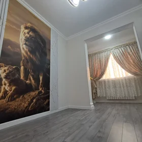In Baku 80.0 m² apartment is for sale - Image 4