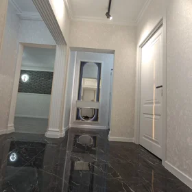 In Baku 80.0 m² apartment is for sale - Image 5