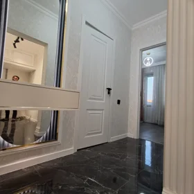 In Baku 80.0 m² apartment is for sale - Image 6