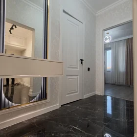 In Baku 80.0 m² apartment is for sale - Image 7