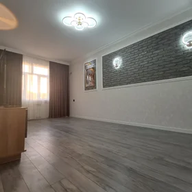 In Baku 80.0 m² apartment is for sale - Image 8