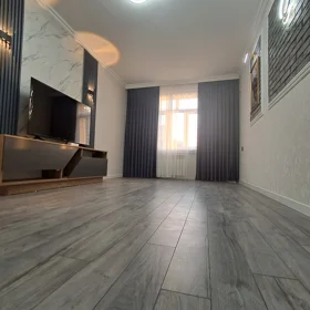 In Baku 80.0 m² apartment is for sale - Image 9