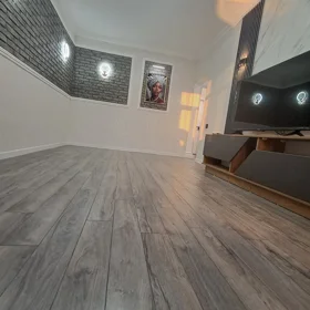 In Baku 80.0 m² apartment is for sale - Image 10