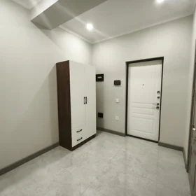 In Baku 55.0 m² apartment is for rent - Image 2